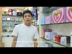 Empacotamento do armazenamento do alimento da tampa e do punho de Tin Lunch Boxes Pail With do retângulo do vintage