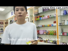 O Natal que a bola temático deu forma ao Natal maioria estanha 70mm Dia For Holiday Gift Promotion