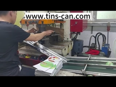 O Natal que a bola temático deu forma ao Natal maioria estanha 70mm Dia For Holiday Gift Promotion