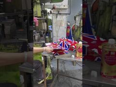 Fabricante OEM de lata de biscoitos e fornecedor de embalagens metálicas sustentáveis