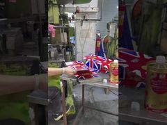 Fabricante OEM de lata de biscoito e fornecedor de embalagens metálicas