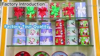 introdução de fábrica